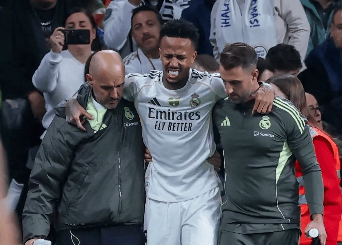 九游娱乐官方网站 | 亚洲领先体育娱乐平台 - 官方认证