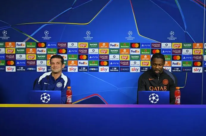 九游体育:亚洲杯足球赛分组抽签结果详解