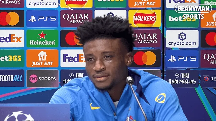 九游体育赔率 | 世界杯欧冠分析