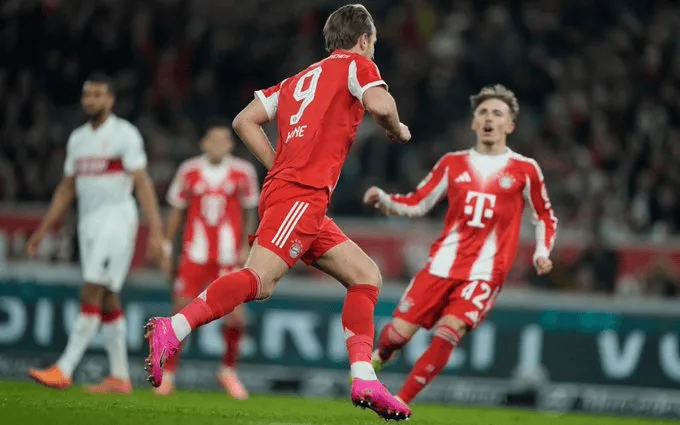 九游代理后台 | 佣金提现操作