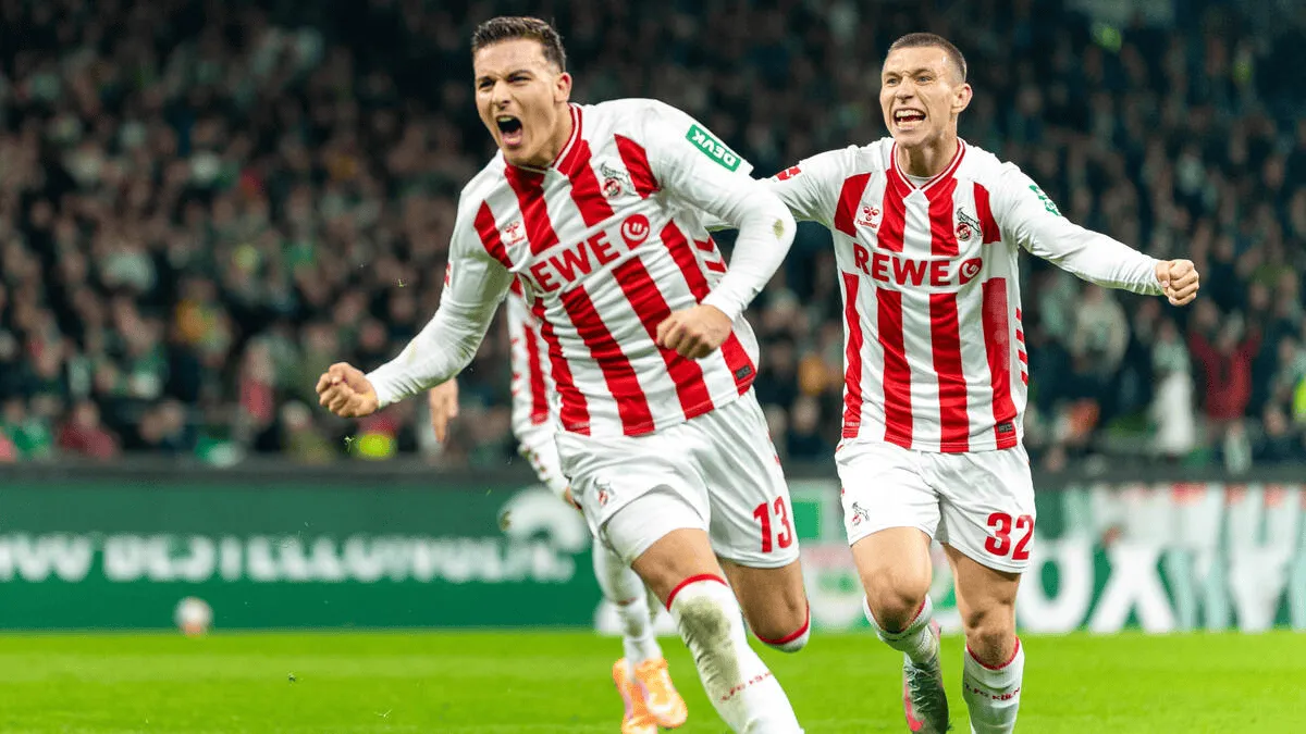 九游优惠活动 | 返水负盈利高额奖金